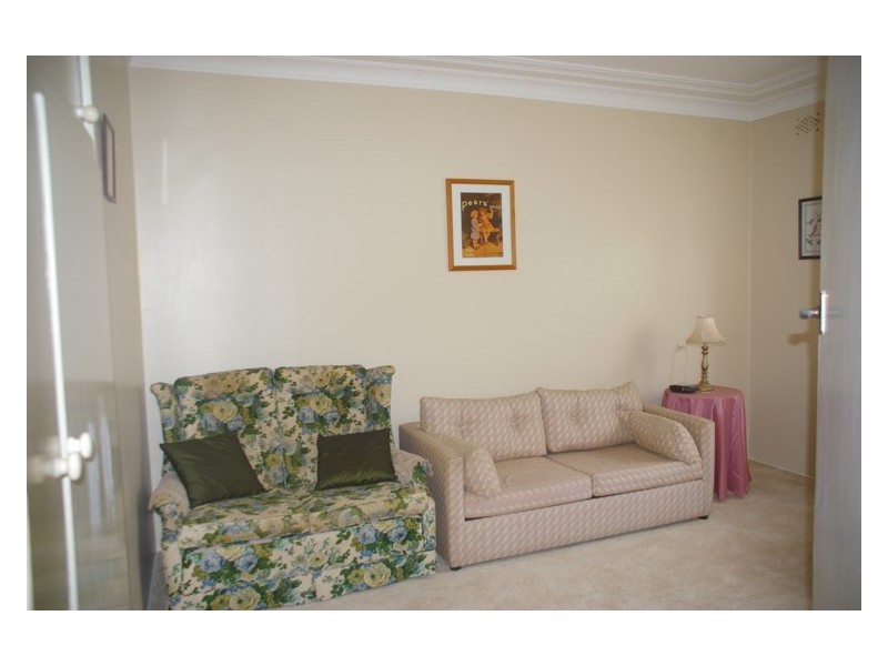 63 Taragala Street, Cowra NSW 2794