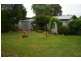 63 Taragala Street, Cowra NSW 2794