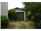 63 Taragala Street, Cowra NSW 2794