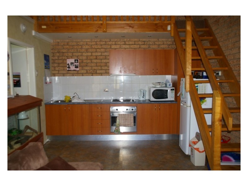6/118 Redfern, Cowra NSW 2794