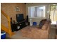 6/118 Redfern, Cowra NSW 2794