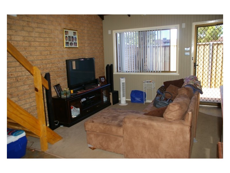 6/118 Redfern, Cowra NSW 2794