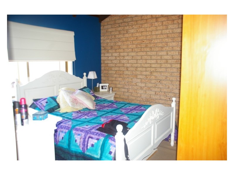 6/118 Redfern, Cowra NSW 2794