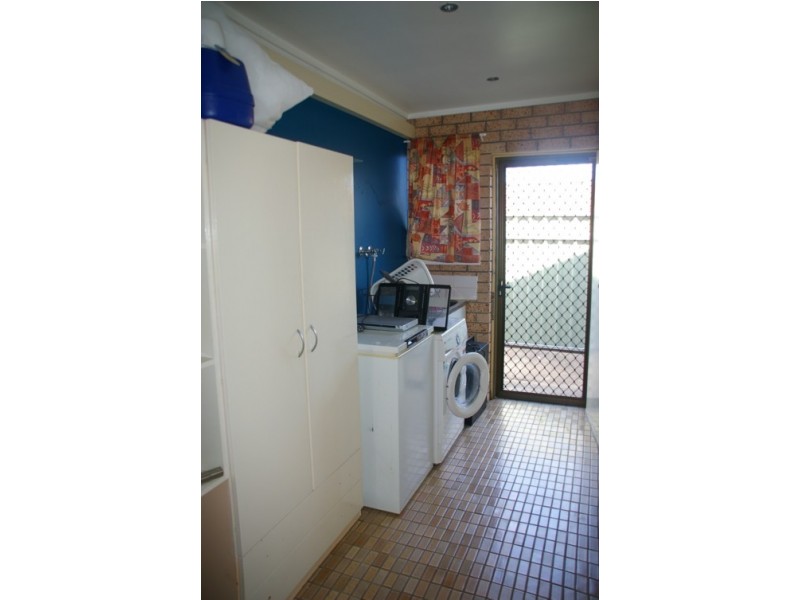6/118 Redfern, Cowra NSW 2794