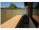 6/118 Redfern, Cowra NSW 2794