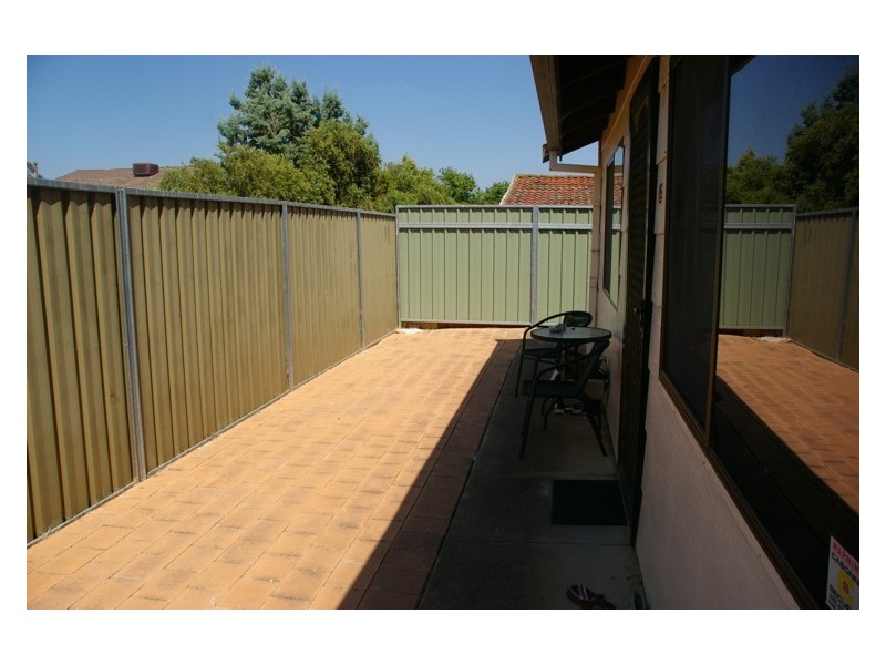 6/118 Redfern, Cowra NSW 2794