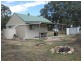 Cobb Way, Woodstock NSW 2793