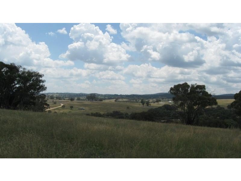 53 Allison Drive, Woodstock NSW 2793