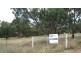 53 Allison Drive, Woodstock NSW 2793