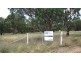 53 Allison Drive, Woodstock NSW 2793