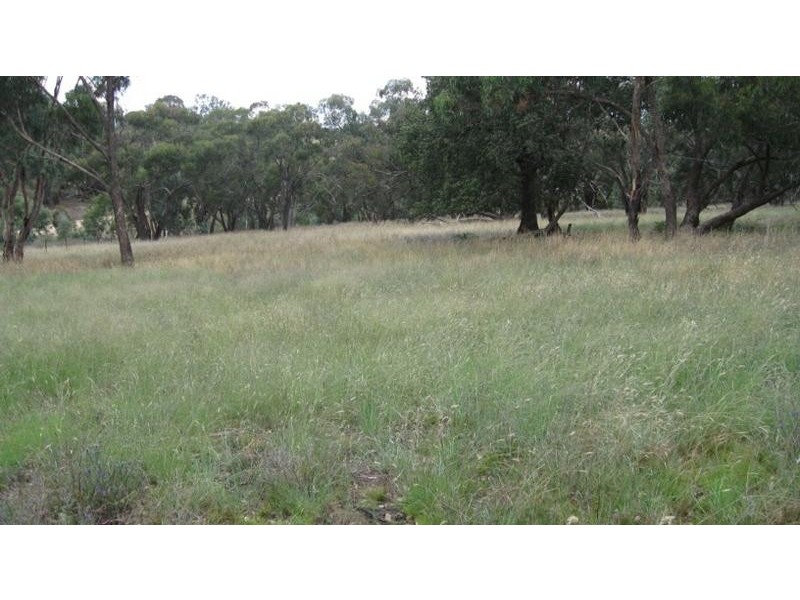53 Allison Drive, Woodstock NSW 2793