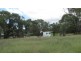 53 Allison Drive, Woodstock NSW 2793