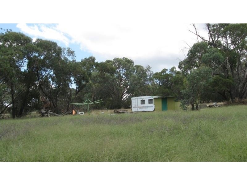 53 Allison Drive, Woodstock NSW 2793