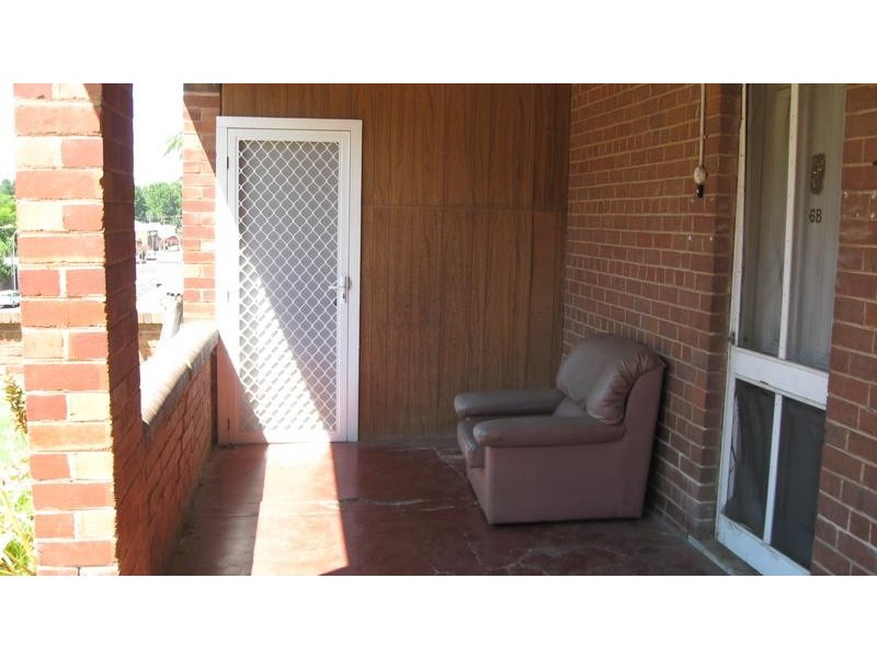 6/B Lachlan Street, Cowra NSW 2794