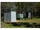 Lot 31,  Cobb Way, Woodstock NSW 2793
