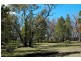 Lot 31,  Cobb Way, Woodstock NSW 2793