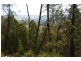 Lot 31,  Cobb Way, Woodstock NSW 2793