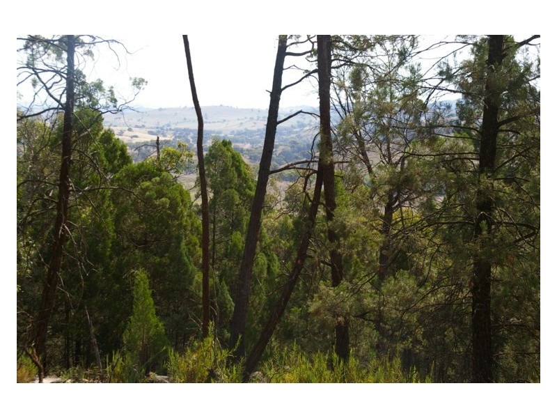 Lot 31,  Cobb Way, Woodstock NSW 2793