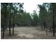 Lot 31,  Cobb Way, Woodstock NSW 2793