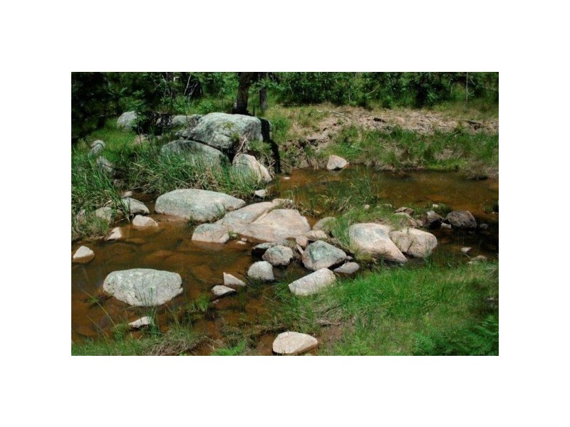 Lot 31,  Cobb Way, Woodstock NSW 2793