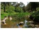 Lot 31,  Cobb Way, Woodstock NSW 2793