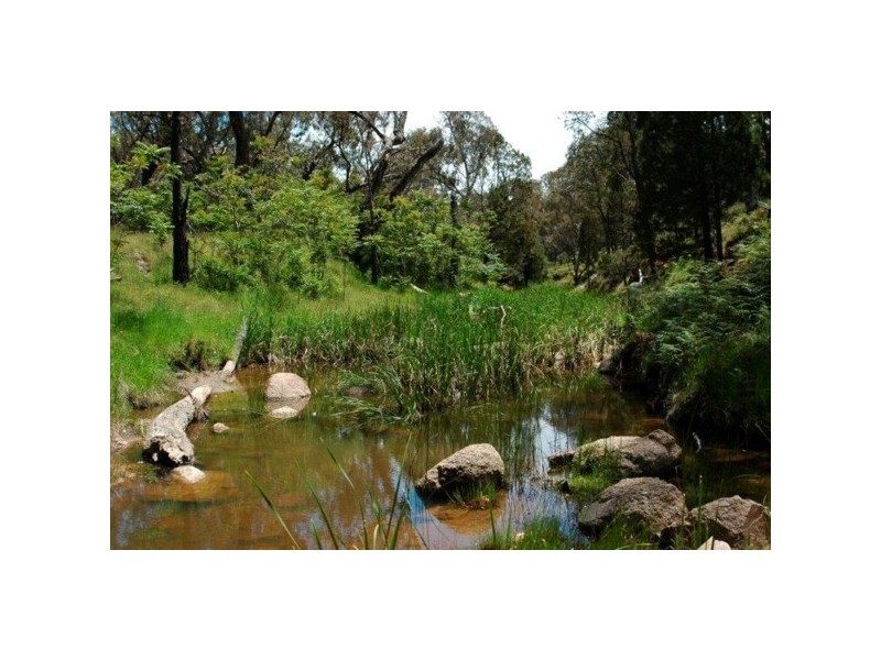 Lot 31,  Cobb Way, Woodstock NSW 2793