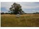 Lot 4,  Fitzroy Street, Greenethorpe NSW 2809