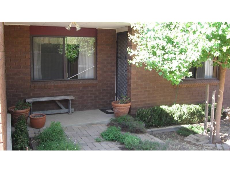 58B Macquarie Street, Cowra NSW 2794