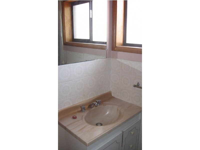 58B Macquarie Street, Cowra NSW 2794