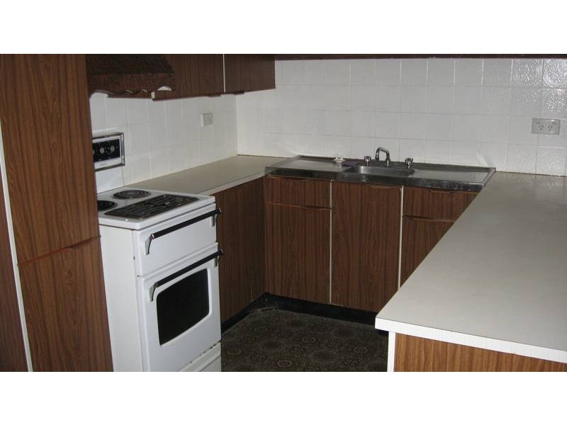 58B Macquarie Street, Cowra NSW 2794