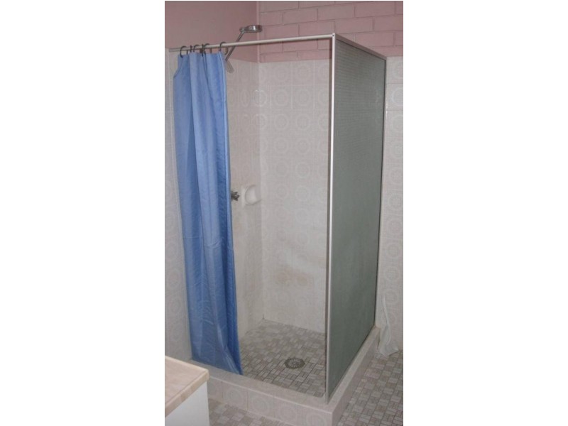 58B Macquarie Street, Cowra NSW 2794