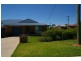 58A Darling Avenue, Cowra NSW 2794