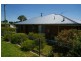 58A Darling Avenue, Cowra NSW 2794