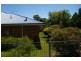 58A Darling Avenue, Cowra NSW 2794
