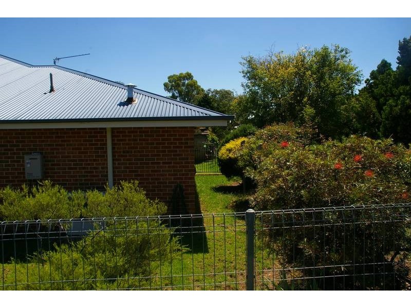 58A Darling Avenue, Cowra NSW 2794