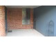 58A Darling Avenue, Cowra NSW 2794