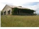 75 Willowvale Road, Cowra NSW 2794
