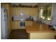 75 Willowvale Road, Cowra NSW 2794