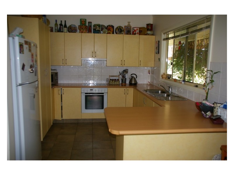 75 Willowvale Road, Cowra NSW 2794