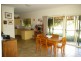 75 Willowvale Road, Cowra NSW 2794