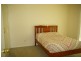 75 Willowvale Road, Cowra NSW 2794