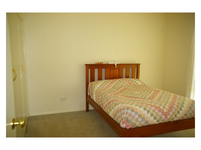 75 Willowvale Road, Cowra NSW 2794