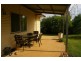 75 Willowvale Road, Cowra NSW 2794