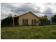 75 Willowvale Road, Cowra NSW 2794