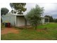 75 Willowvale Road, Cowra NSW 2794