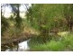 75 Willowvale Road, Cowra NSW 2794