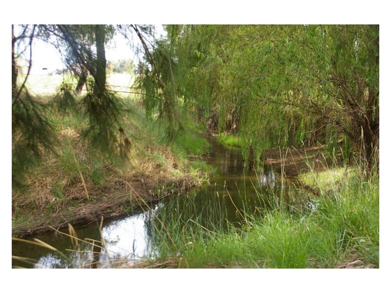 75 Willowvale Road, Cowra NSW 2794