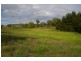 75 Willowvale Road, Cowra NSW 2794