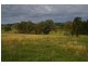 75 Willowvale Road, Cowra NSW 2794