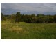 75 Willowvale Road, Cowra NSW 2794